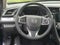 2016 Honda Civic EX-L