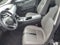 2016 Honda Civic EX-L