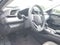 2016 Honda Civic EX-L