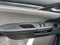 2016 Honda Civic EX-L