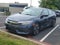2016 Honda Civic EX-L