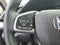 2016 Honda Civic EX-L