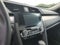 2016 Honda Civic EX-L