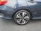 2016 Honda Civic EX-L