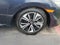 2016 Honda Civic EX-L