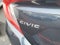 2016 Honda Civic EX-L