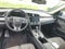 2016 Honda Civic EX-L