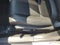 2021 Honda Civic EX-L