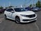 2021 Honda Civic EX-L