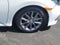 2021 Honda Civic EX-L
