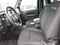 2021 Jeep Wrangler Islander