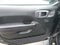 2021 Jeep Wrangler Islander