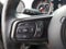 2021 Jeep Wrangler Islander