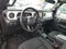 2021 Jeep Wrangler Islander