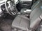 2021 Jeep Wrangler Islander