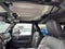 2021 Jeep Wrangler Unlimited Sahara High Altitude 4xe