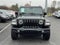 2021 Jeep Wrangler Unlimited Sahara High Altitude 4xe