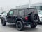 2021 Jeep Wrangler Unlimited Sahara High Altitude 4xe
