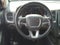 2016 Dodge Durango SXT