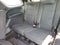 2016 Dodge Durango SXT