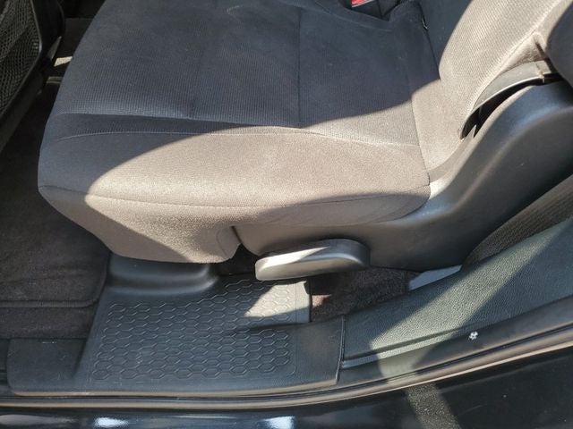 2016 Dodge Durango SXT
