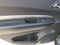 2016 Dodge Durango SXT