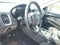 2016 Dodge Durango SXT