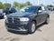 2016 Dodge Durango SXT