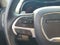2016 Dodge Durango SXT