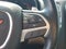 2016 Dodge Durango SXT