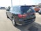 2016 Dodge Durango SXT