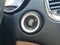 2016 Dodge Durango SXT