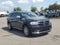 2016 Dodge Durango SXT