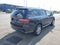 2016 Dodge Durango SXT
