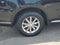 2016 Dodge Durango SXT