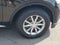 2016 Dodge Durango SXT
