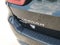 2016 Dodge Durango SXT