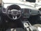 2016 Dodge Durango SXT