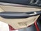 2017 Ford Explorer Base