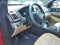 2017 Ford Explorer Base