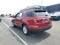 2017 Ford Explorer Base
