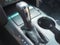 2017 Ford Explorer Base