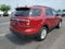 2017 Ford Explorer Base