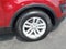 2017 Ford Explorer Base