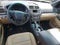 2017 Ford Explorer Base
