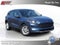 2020 Ford Escape S