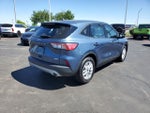 2020 Ford Escape S