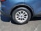 2020 Ford Escape S