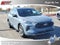 2024 Ford Escape Hybrid ST-Line