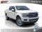 2018 Ford F-150 Limited
